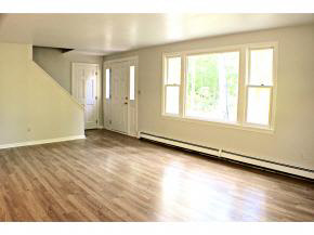 450 East Dunbarton Road Goffstown, NH 03045 - Photo 28 of 33