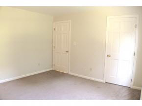 450 East Dunbarton Road Goffstown, NH 03045 - Photo 29 of 33