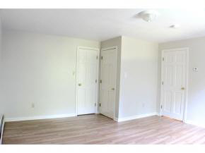 450 East Dunbarton Road Goffstown, NH 03045 - Photo 30 of 33