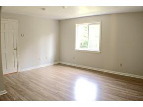 450 East Dunbarton Road Goffstown, NH 03045 - Photo 31 of 33