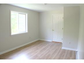 450 East Dunbarton Road Goffstown, NH 03045 - Photo 33 of 33