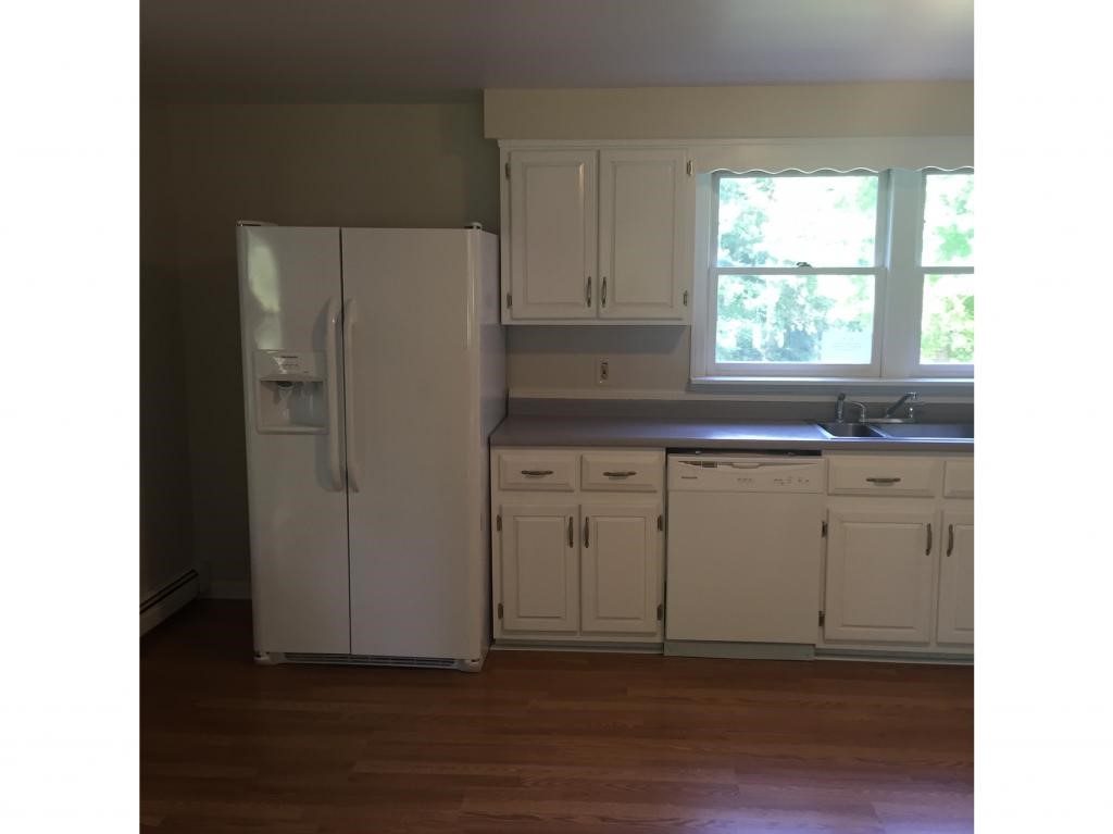 450 East Dunbarton Road Goffstown, NH 03045 - Photo 5 of 33