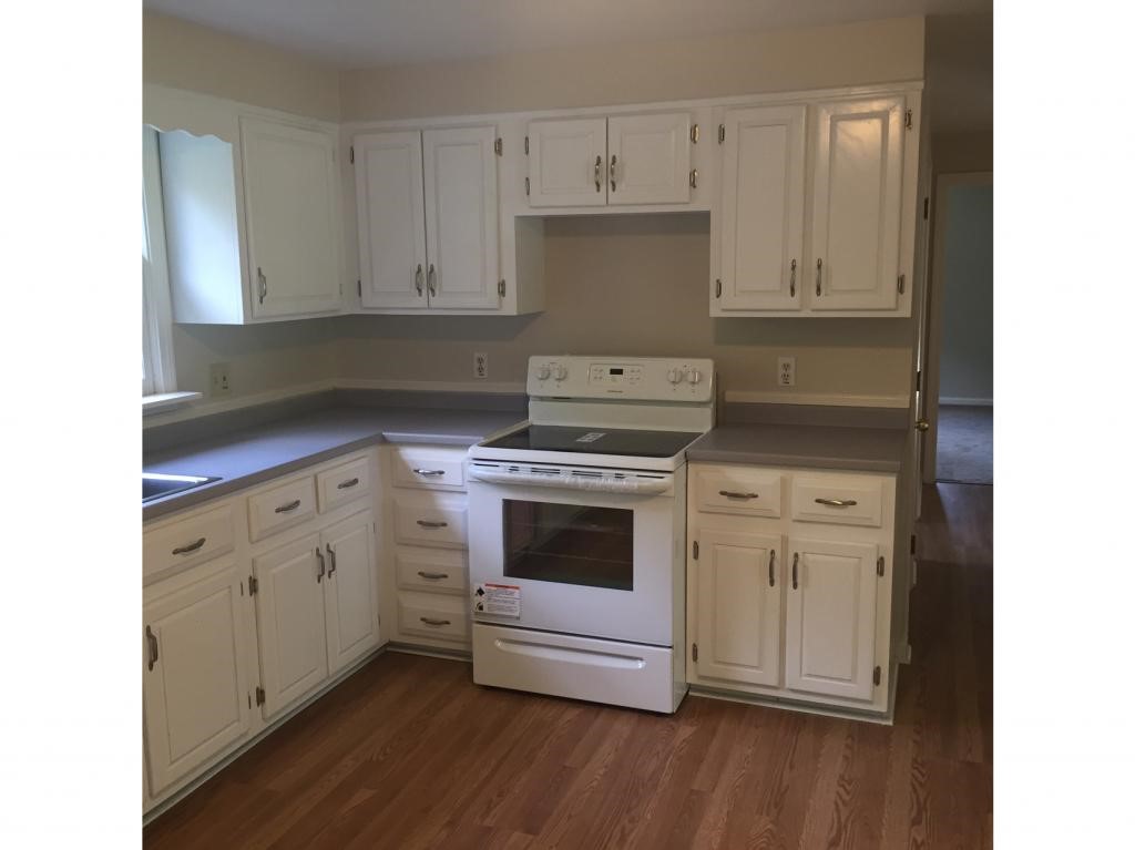 450 East Dunbarton Road Goffstown, NH 03045 - Photo 6 of 33