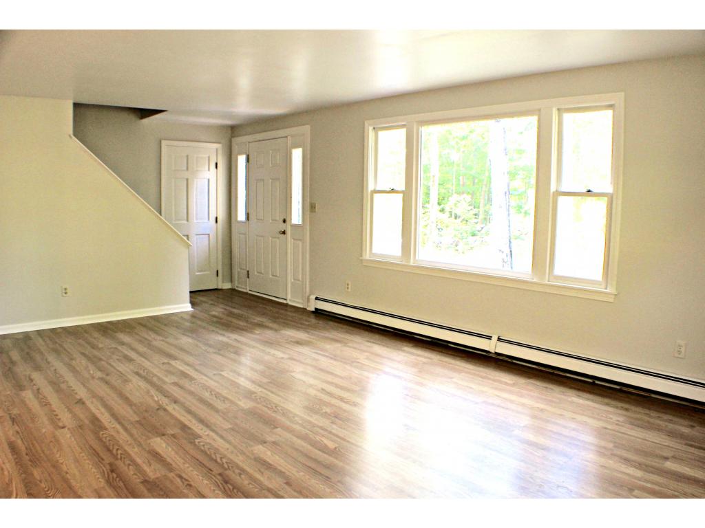450 East Dunbarton Road Goffstown, NH 03045 - Photo 7 of 33