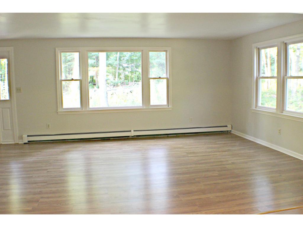 450 East Dunbarton Road Goffstown, NH 03045 - Photo 8 of 33