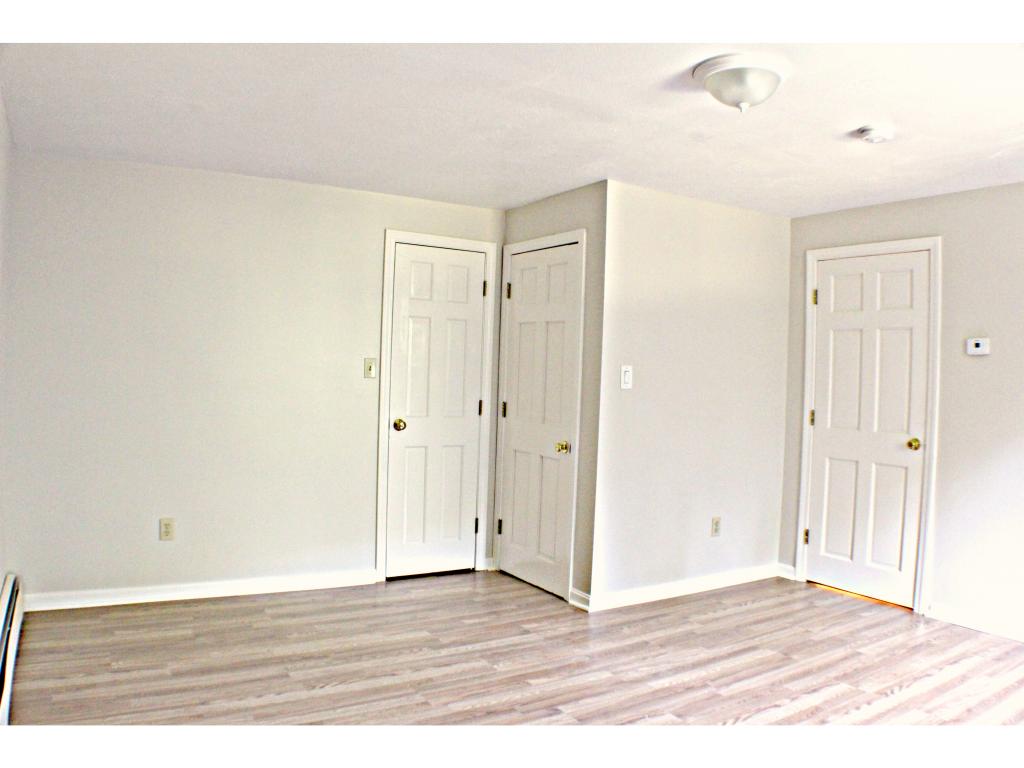 450 East Dunbarton Road Goffstown, NH 03045 - Photo 9 of 33