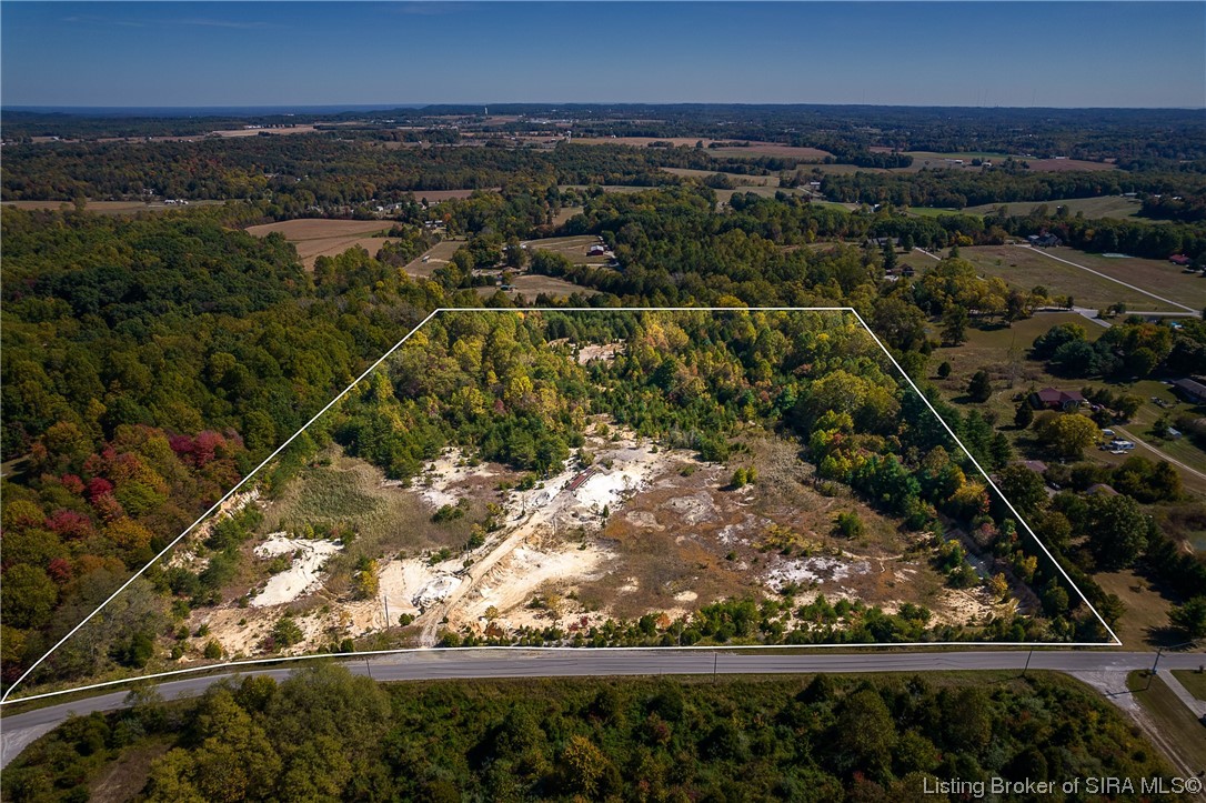Pekin Road Greenville, IN 47124 - Photo 1 of 11 Gallery Image 1