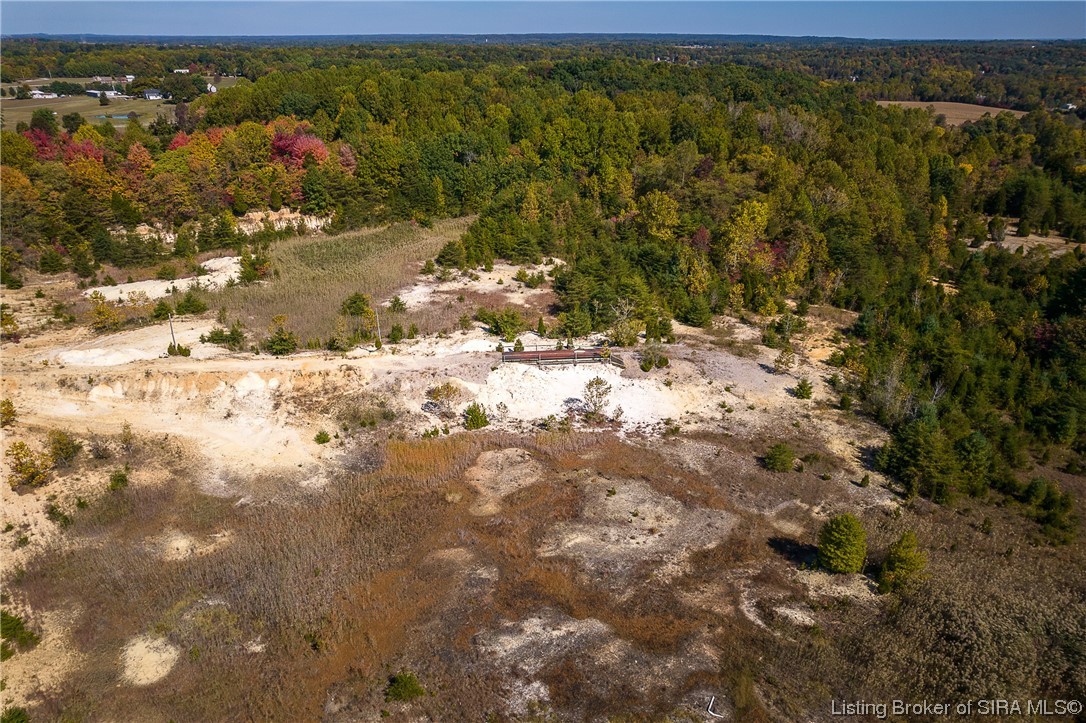 Pekin Road Greenville, IN 47124 - Photo 9 of 11 Gallery Image 9