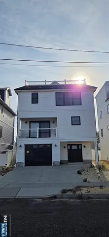 $1,180,000 | 233 Dewey Drive, Seaside Heights, NJ 08751