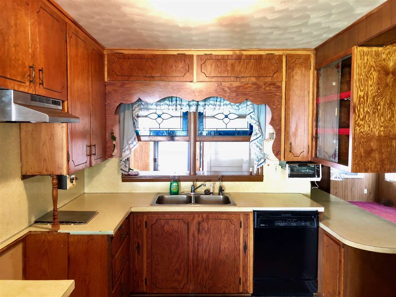 512 Maple Street Perry, OK 73077 - Photo 9 of 27 Gallery Image 9