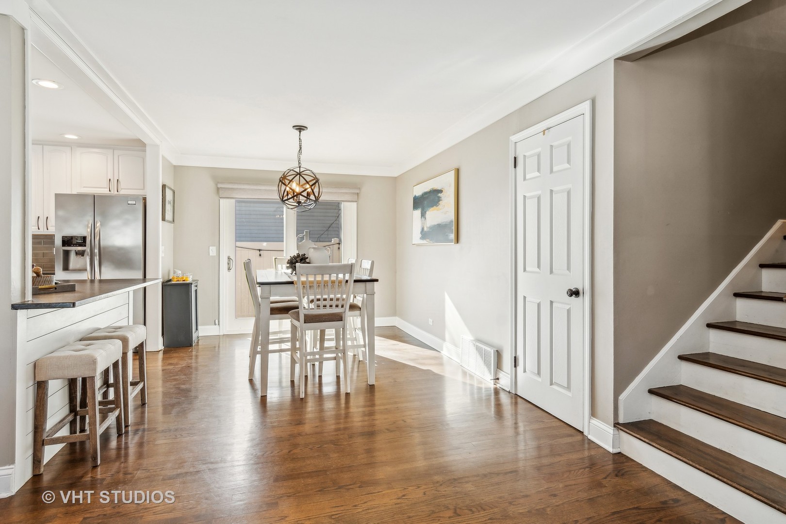631 Kohley Road Lisle, IL 60532 - Photo 11 of 31 Gallery Image 11