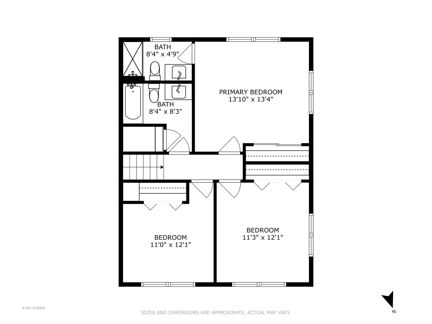631 Kohley Road Lisle, IL 60532 - Photo 13 of 31 Gallery Image 13