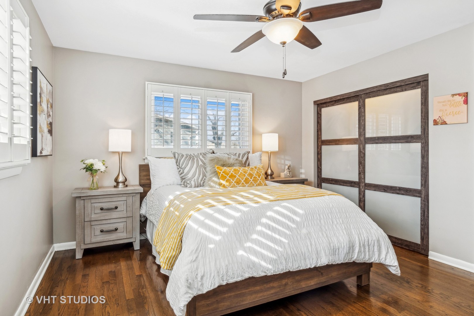 631 Kohley Road Lisle, IL 60532 - Photo 15 of 31 Gallery Image 15