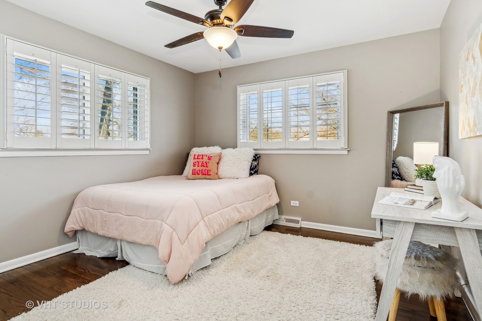 631 Kohley Road Lisle, IL 60532 - Photo 17 of 31 Gallery Image 17