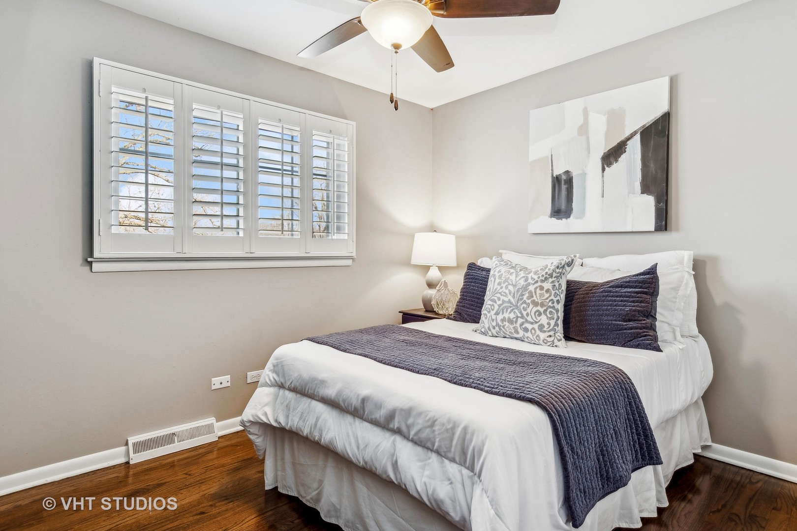 631 Kohley Road Lisle, IL 60532 - Photo 18 of 31 Gallery Image 18