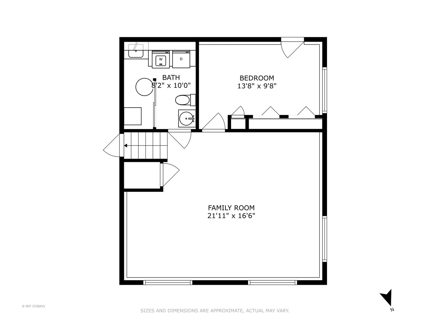 631 Kohley Road Lisle, IL 60532 - Photo 20 of 31 Gallery Image 20