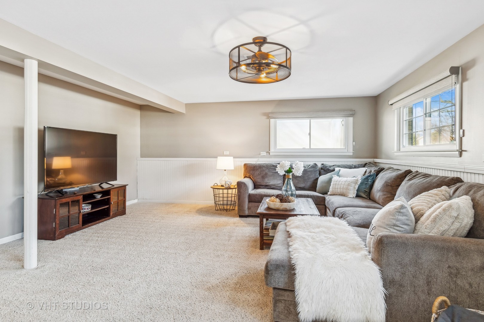 631 Kohley Road Lisle, IL 60532 - Photo 22 of 31 Gallery Image 22