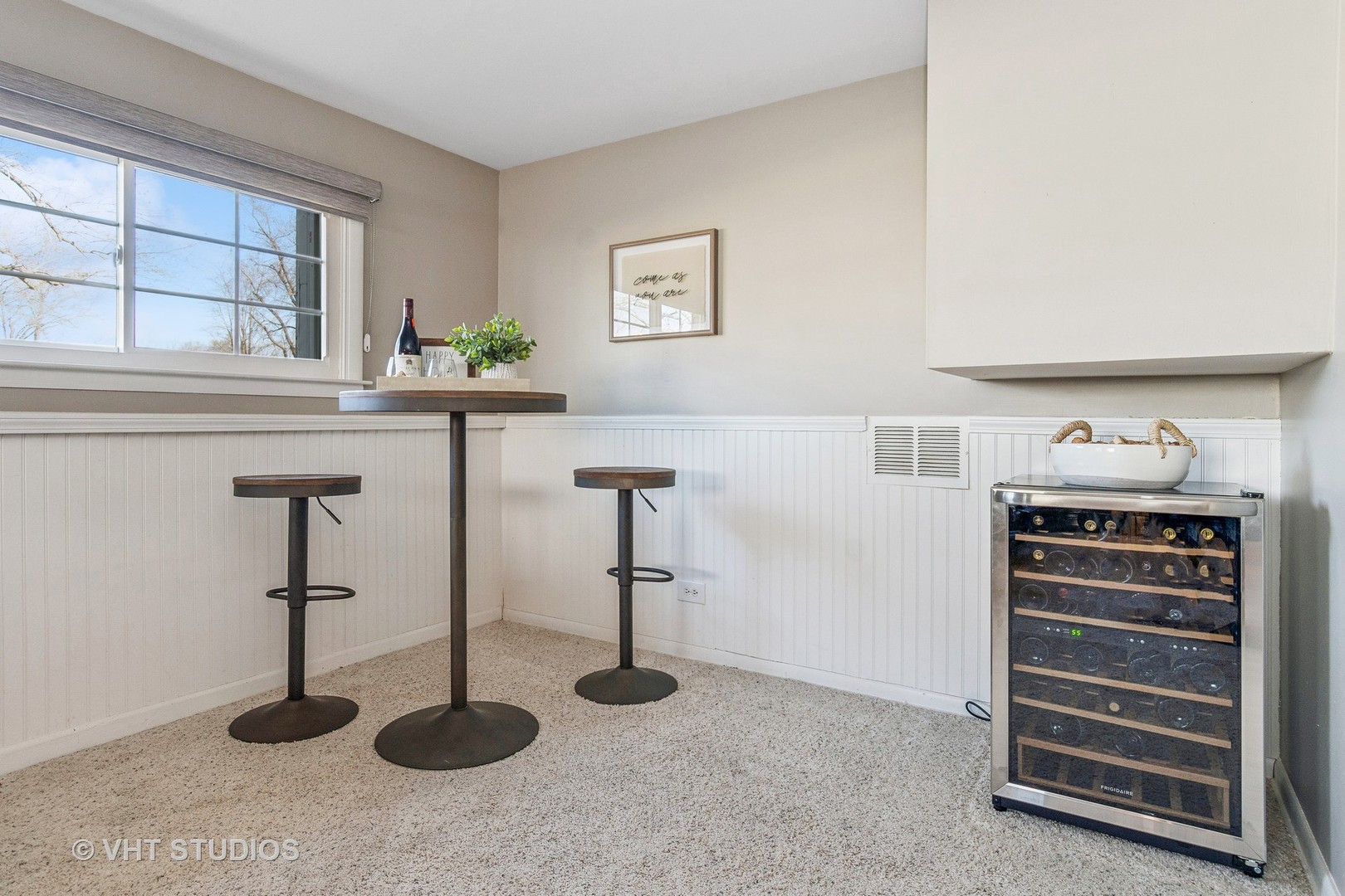 631 Kohley Road Lisle, IL 60532 - Photo 23 of 31 Gallery Image 23