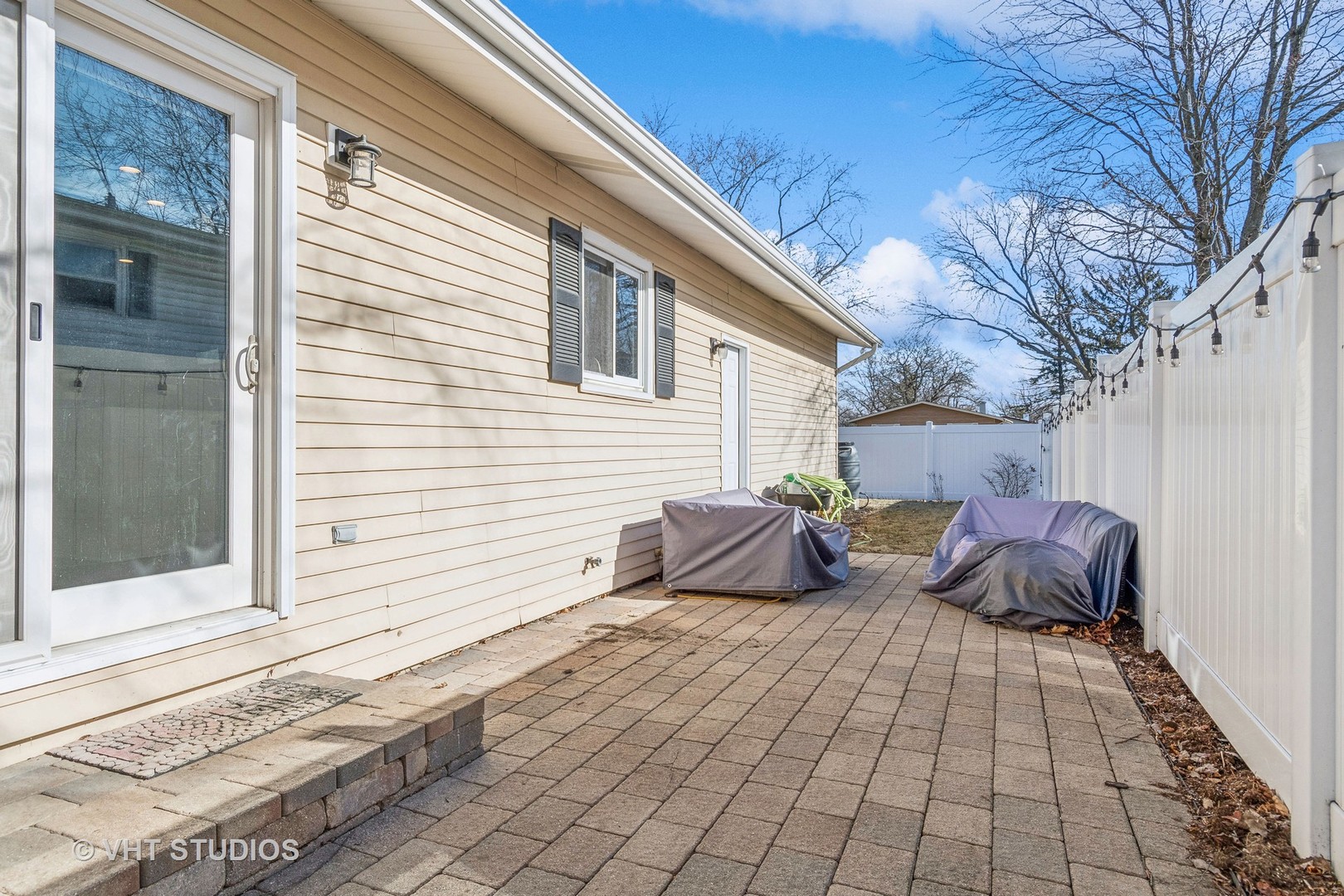 631 Kohley Road Lisle, IL 60532 - Photo 28 of 31 Gallery Image 28