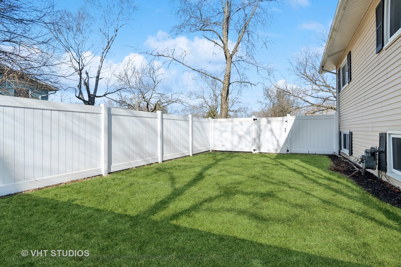 631 Kohley Road Lisle, IL 60532 - Photo 29 of 31 Gallery Image 29