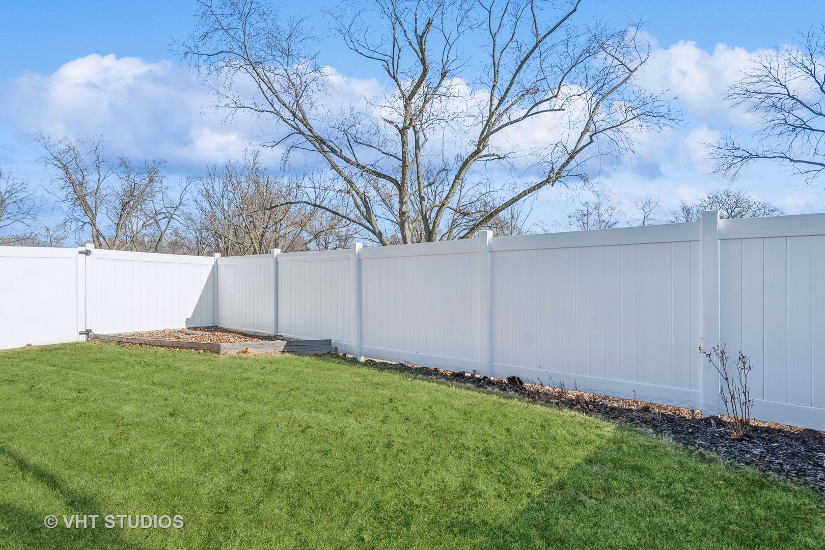 631 Kohley Road Lisle, IL 60532 - Photo 30 of 31 Gallery Image 30