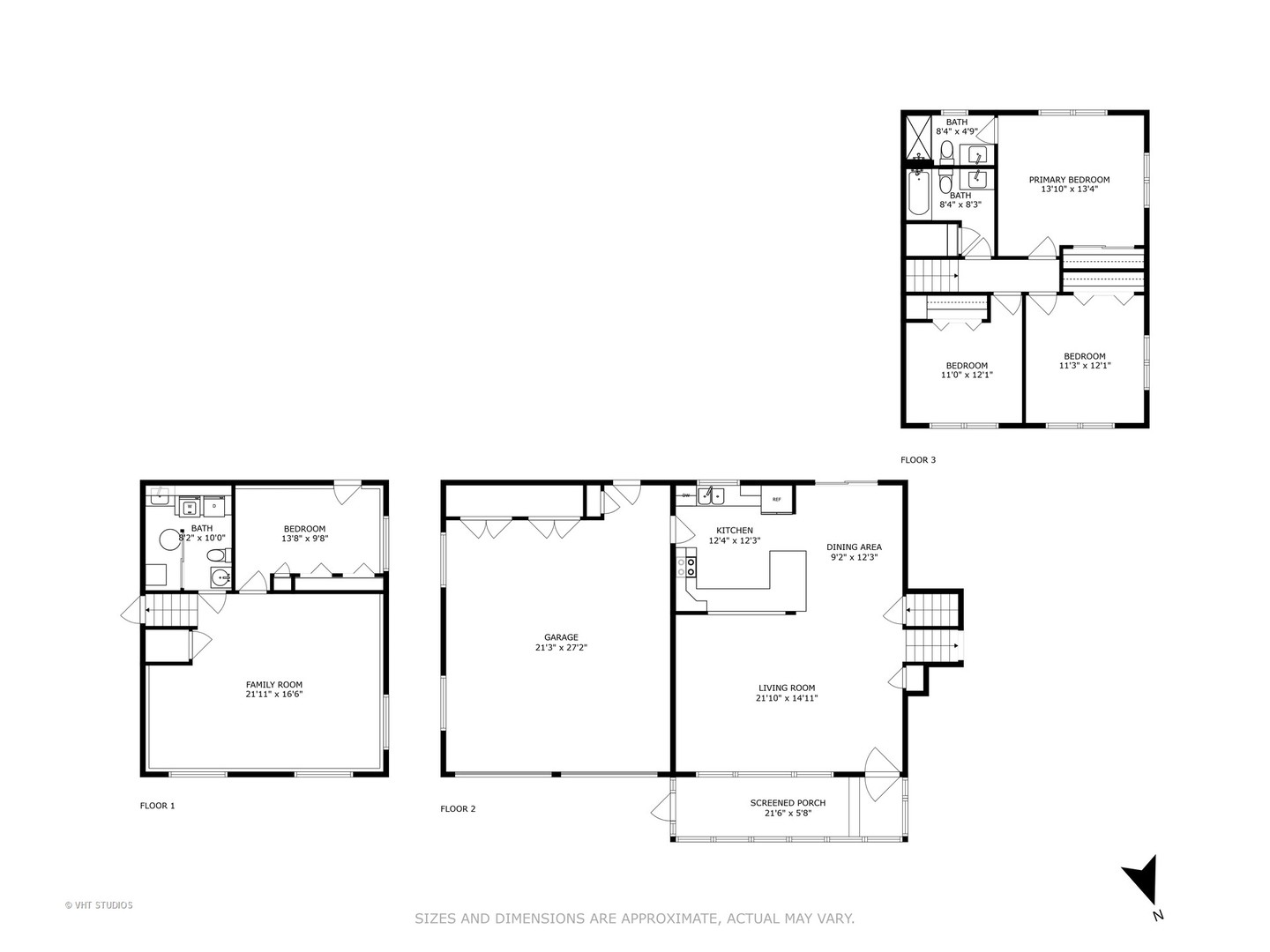 631 Kohley Road Lisle, IL 60532 - Photo 31 of 31 Gallery Image 31