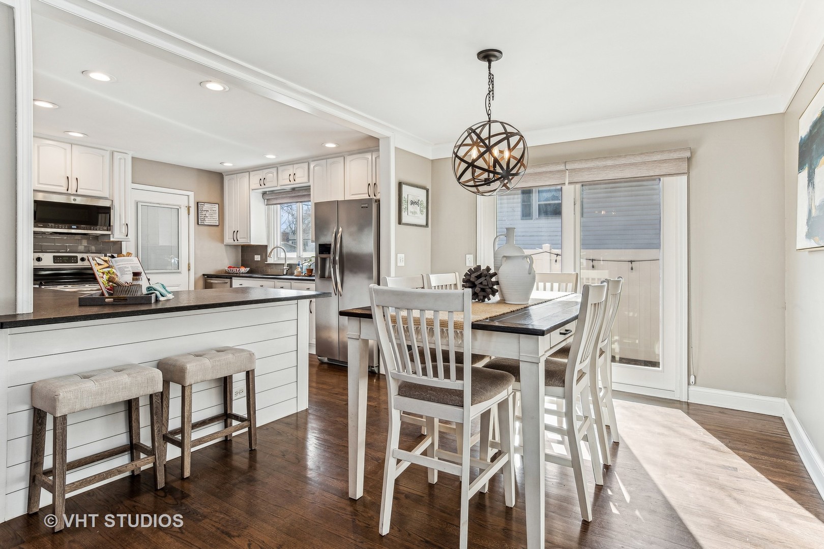 631 Kohley Road Lisle, IL 60532 - Photo 10 of 31 Gallery Image 10