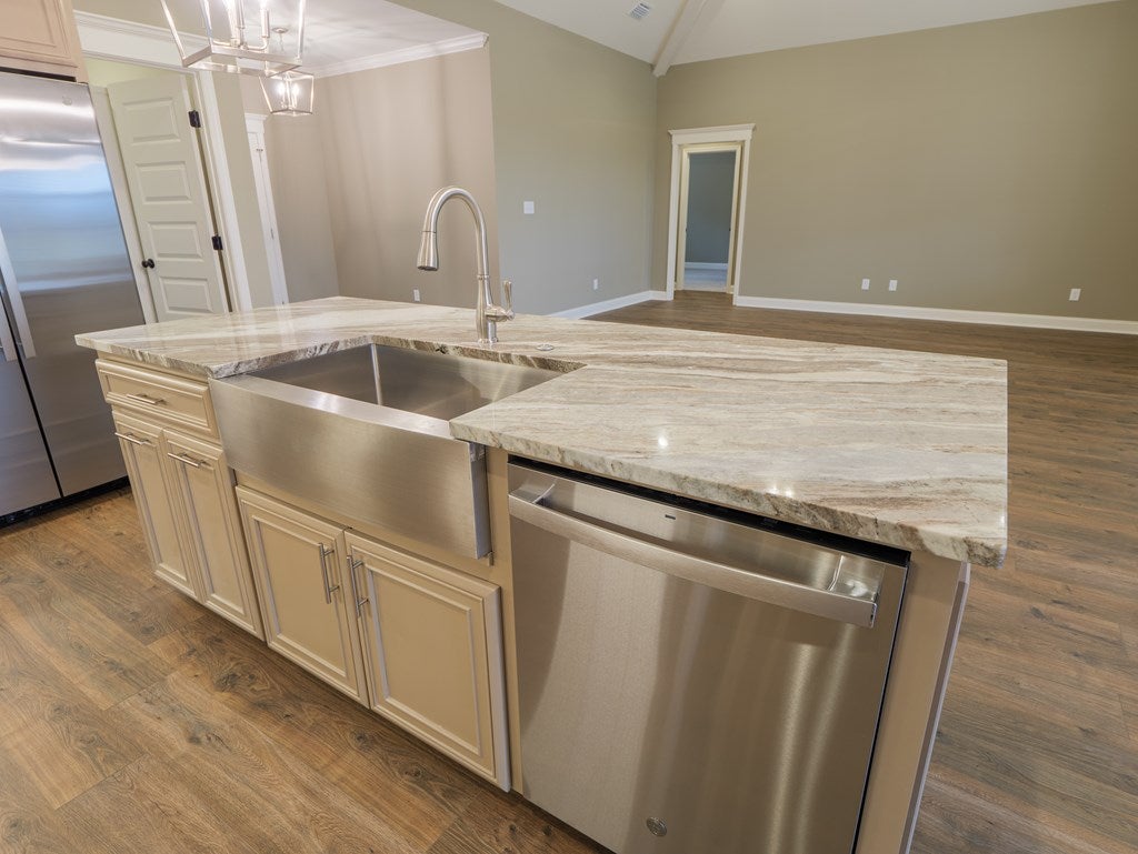 445 Long Pond Road Lake Park, GA 31636 - Photo 12 of 42 Gallery Image 12