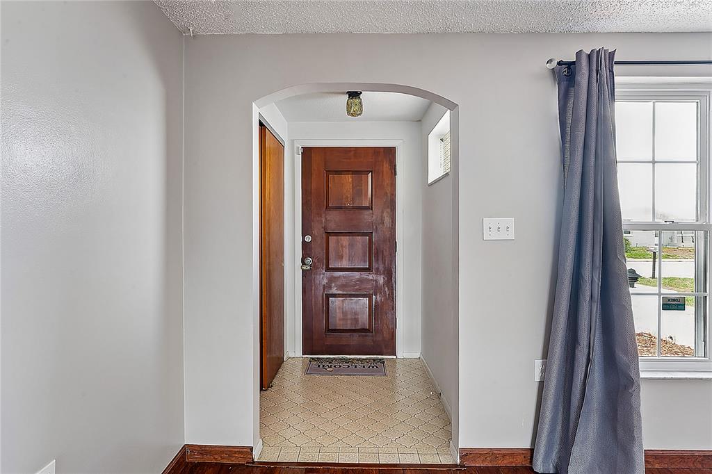 7234 Lincoln Park Lane Port Richey, FL 34668 - Photo 5 of 54