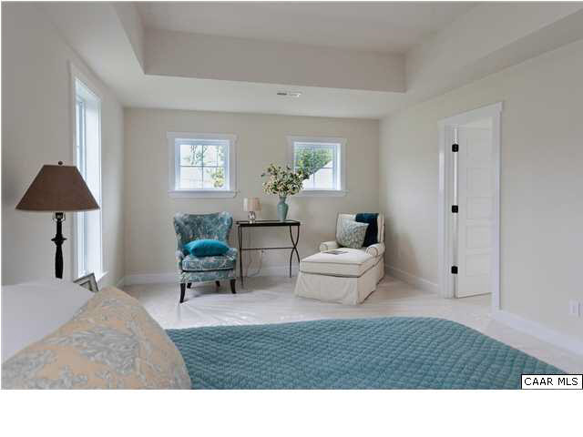 5309 Raven Stone Road Crozet, VA 22932 - Photo 19 of 38 a living room with furniture and a window