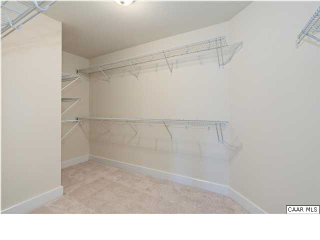 5309 Raven Stone Road Crozet, VA 22932 - Photo 21 of 38