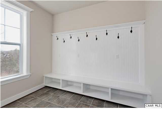 5309 Raven Stone Road Crozet, VA 22932 - Photo 26 of 38 a view of an empty room