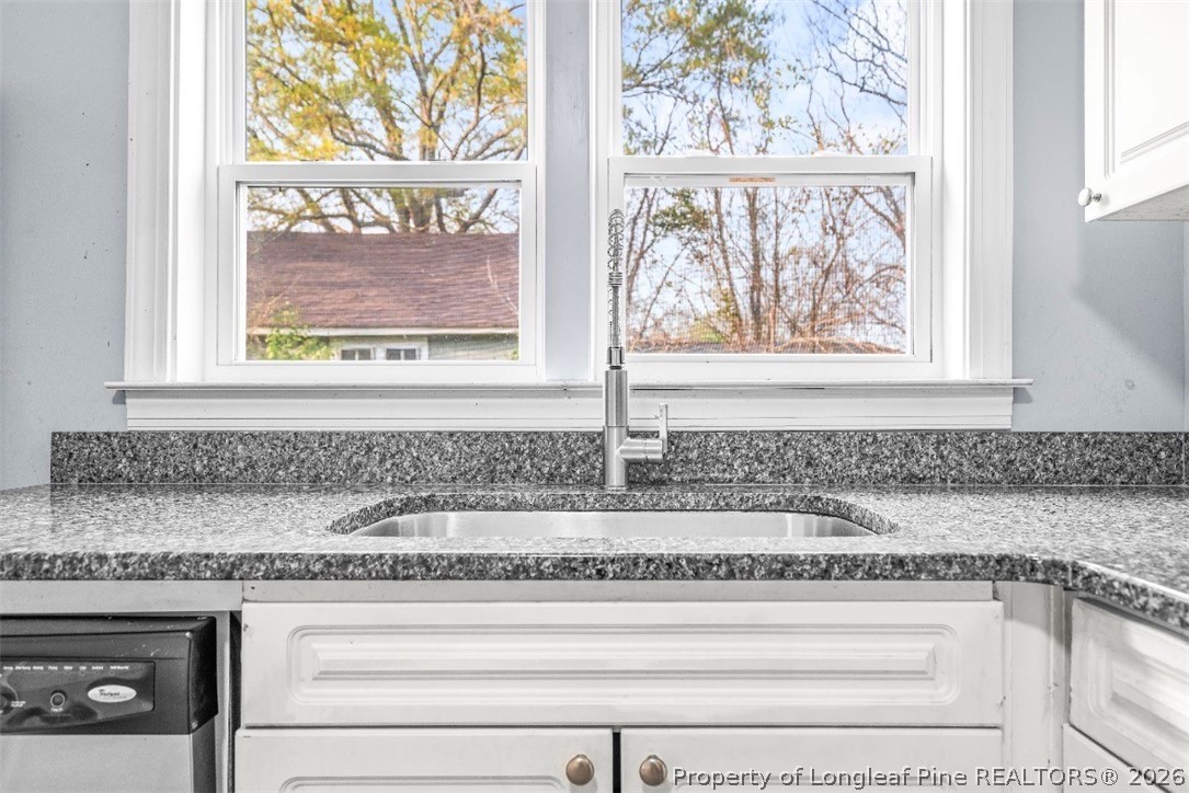 313 South Racepath Street Fayetteville, NC 28301 - Photo 14 of 23