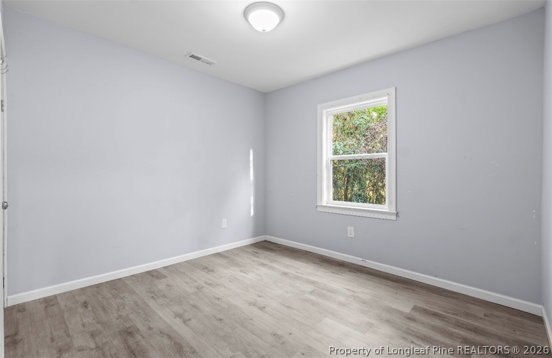 313 South Racepath Street Fayetteville, NC 28301 - Photo 15 of 23