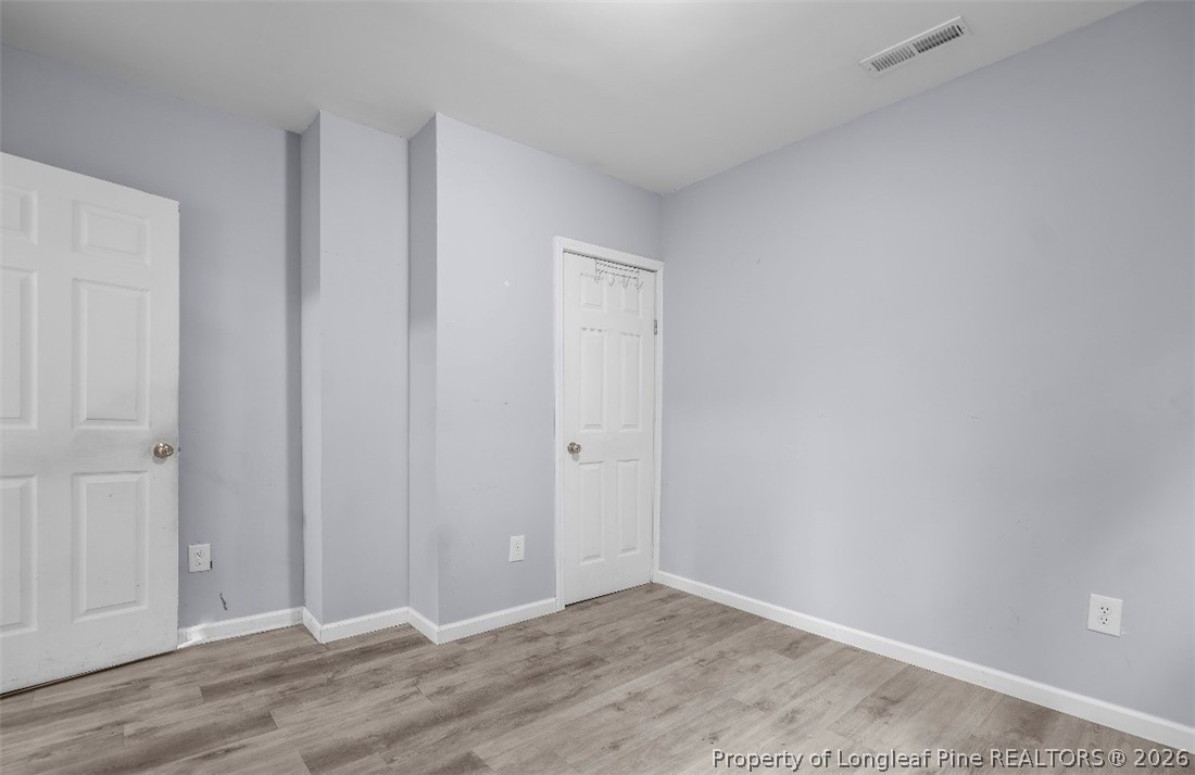 313 South Racepath Street Fayetteville, NC 28301 - Photo 20 of 23