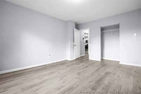 $1,200 | 313 South Racepath Street, Fayetteville, NC 28301