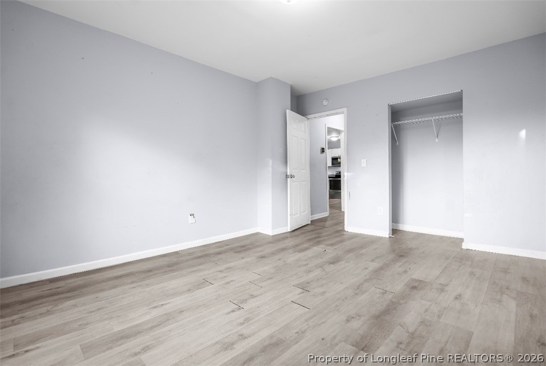 313 South Racepath Street Fayetteville, NC 28301 - Photo 21 of 23