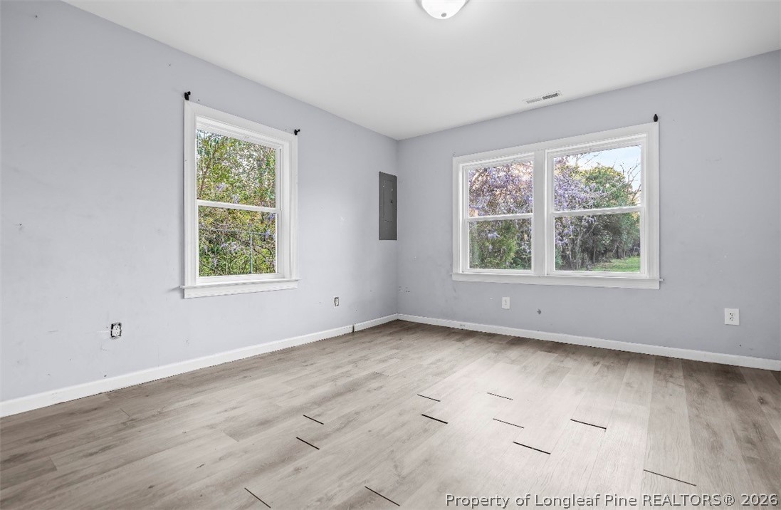 313 South Racepath Street Fayetteville, NC 28301 - Photo 23 of 23