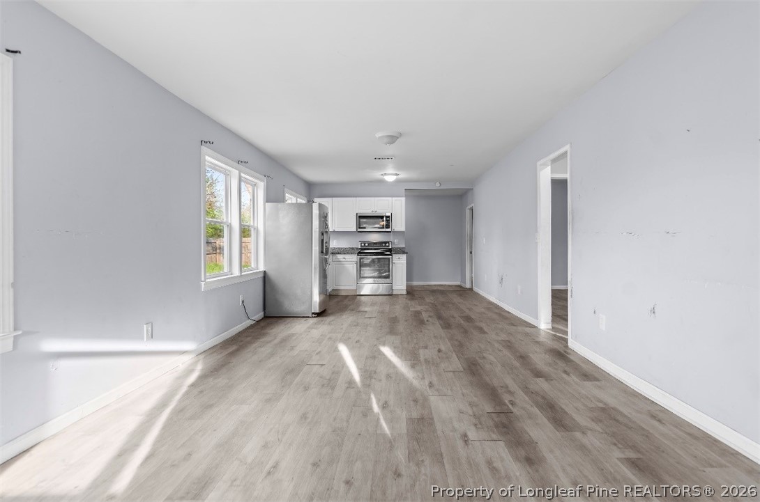 313 South Racepath Street Fayetteville, NC 28301 - Photo 8 of 23