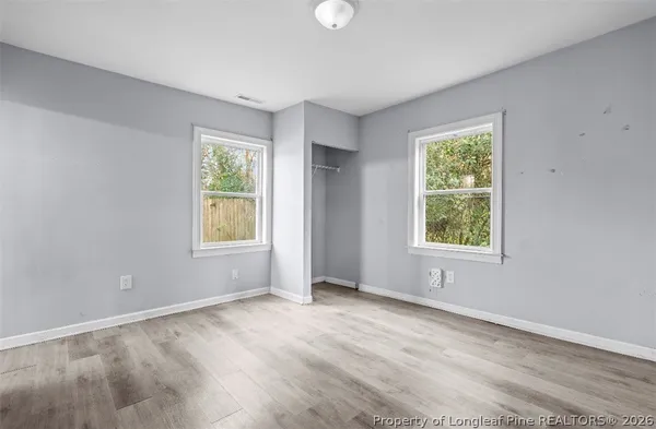 $1,200 | 313 South Racepath Street, Fayetteville, NC 28301