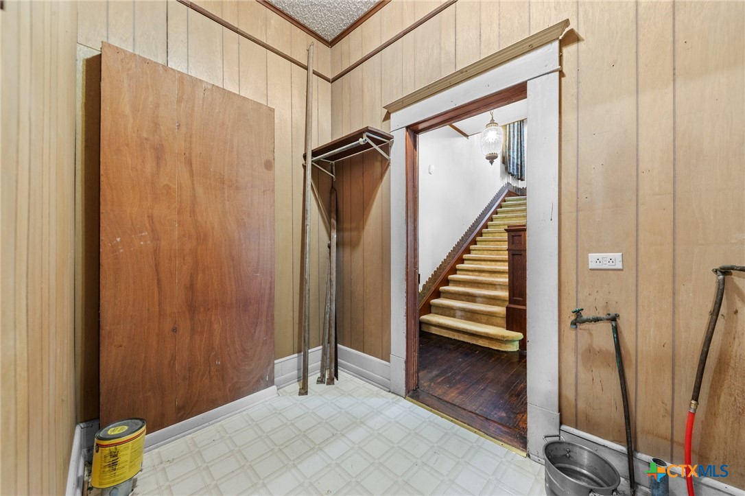 9 South Milam Street Rogers, TX 76569 - Photo 19 of 43