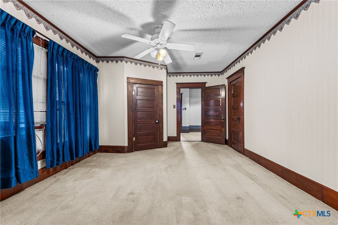 9 South Milam Street Rogers, TX 76569 - Photo 27 of 43