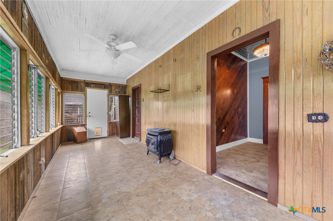 9 South Milam Street Rogers, TX 76569 - Photo 39 of 43