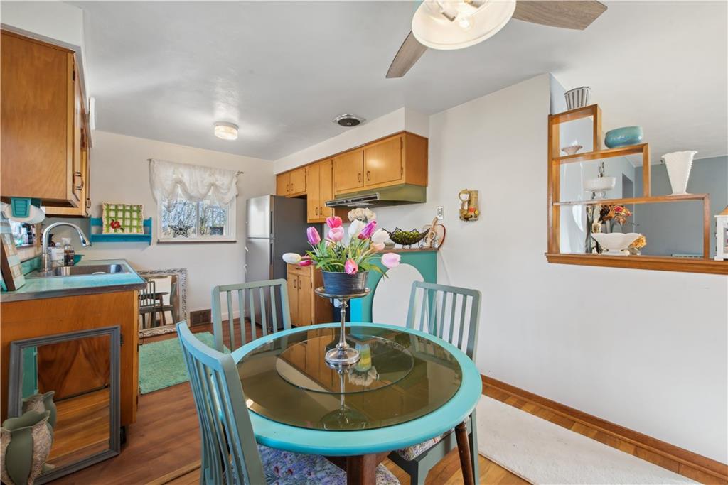 3521 Bevan Road North Versailles, PA 15137 - Photo 14 of 30 Gallery Image 14