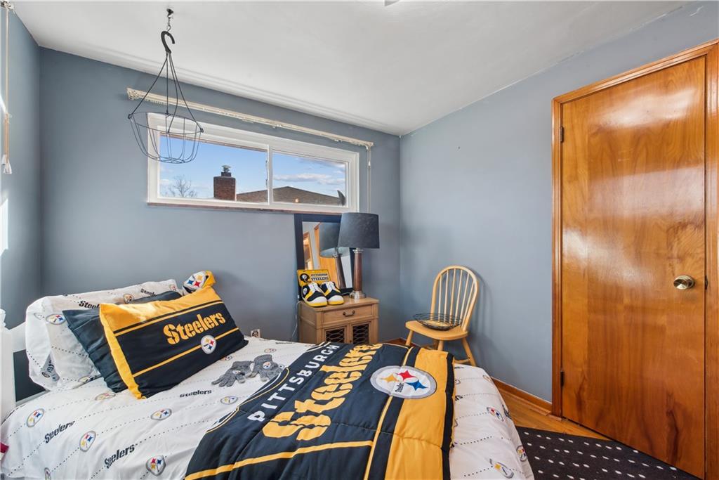 3521 Bevan Road North Versailles, PA 15137 - Photo 15 of 30 Gallery Image 15