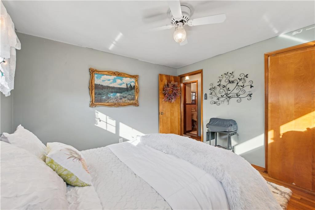 3521 Bevan Road North Versailles, PA 15137 - Photo 17 of 30 Gallery Image 17