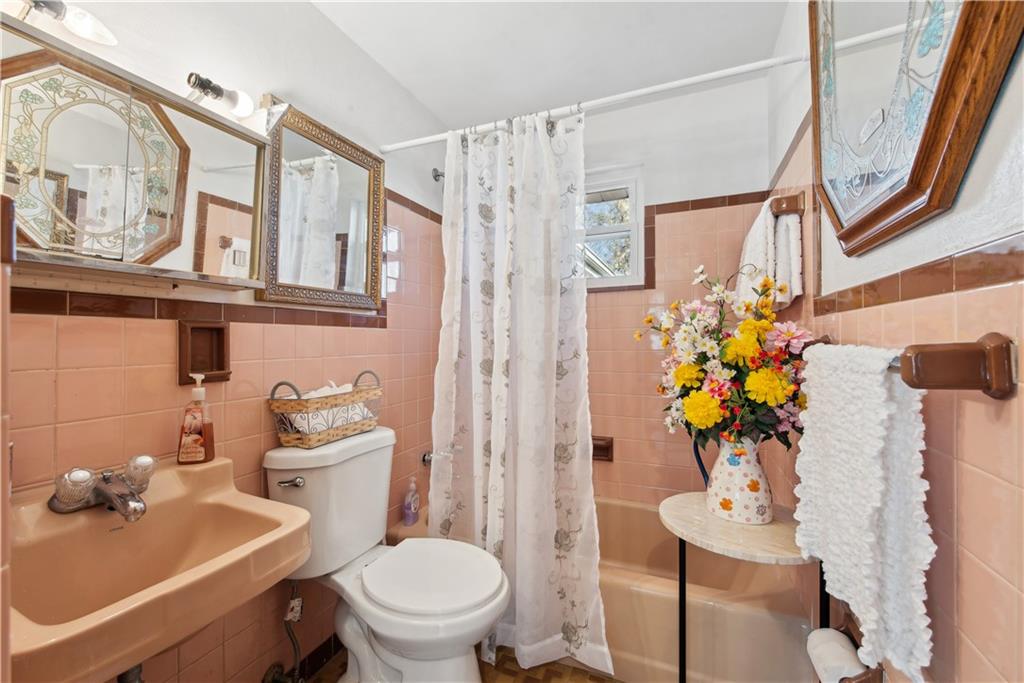 3521 Bevan Road North Versailles, PA 15137 - Photo 19 of 30 Gallery Image 19