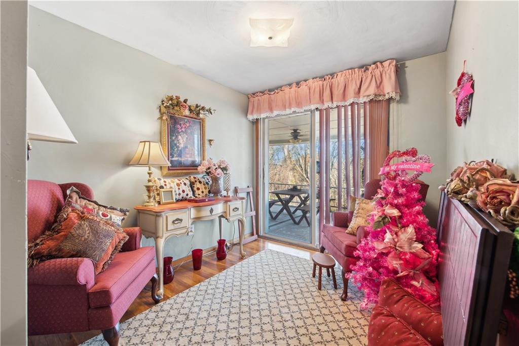 3521 Bevan Road North Versailles, PA 15137 - Photo 20 of 30 Gallery Image 20