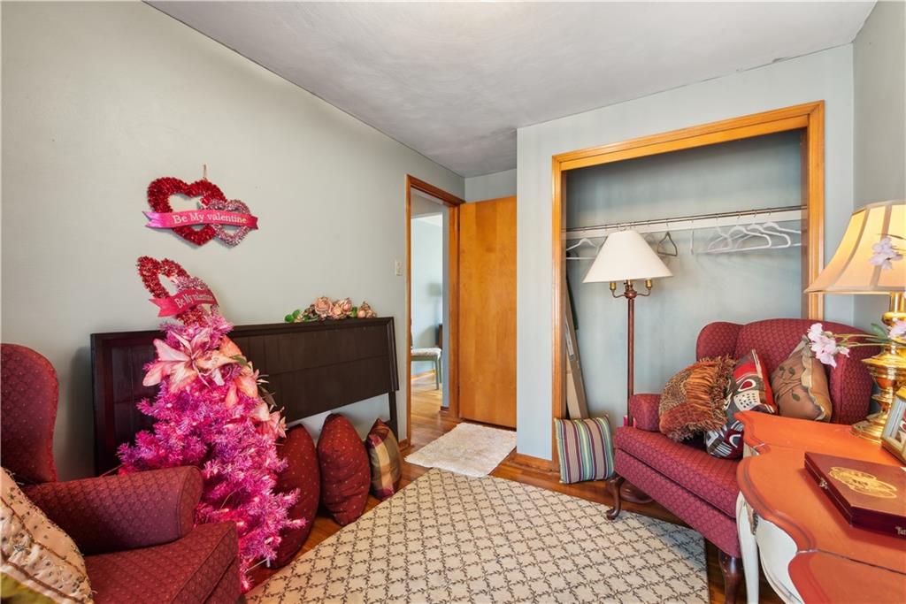 3521 Bevan Road North Versailles, PA 15137 - Photo 21 of 30 Gallery Image 21