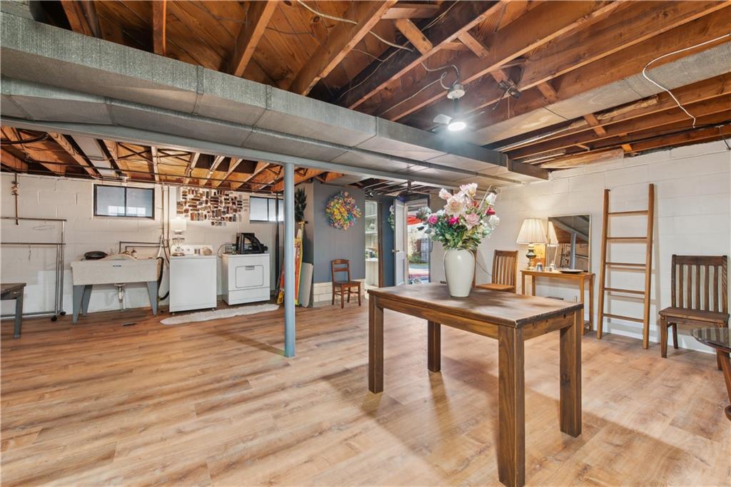 3521 Bevan Road North Versailles, PA 15137 - Photo 23 of 30 Gallery Image 23